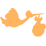 in-bshower-peach-diseno-icono-naranja-ciguena.jpg