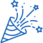 invitacion-digital-cumple-boy-blue-icono-azul-fiesta-celebracion