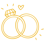 invitacion-digital-boda-deluxe-classic-icono-argollas-dibujo-amarillo-fondo-transparente