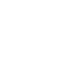 invitacion-digital-XV-classic-rose-icono-blanco-sobre-con-corazon