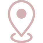 invitacion-digital-XV-hapy-pink-icono-rosado-ubicacion