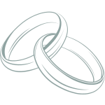 invitacion-digital-boda-garden-style-icono-anillo-entrelazados-fondo-transparente