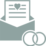 invitacion-digital-boda-garden-style-icono-boda-civil-sobre-anillos-azul-fondo-transparente