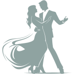 invitacion-digital-boda-garden-style-icono-pareja-bailando-azul-fondo-transparente