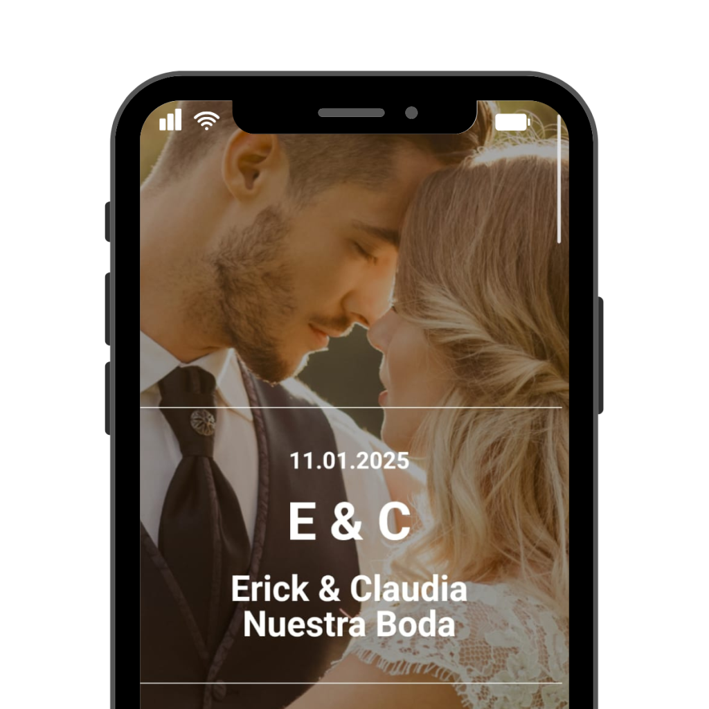 invitacion-digital-boda-inicio-celular-con-demo-deluxe-classic