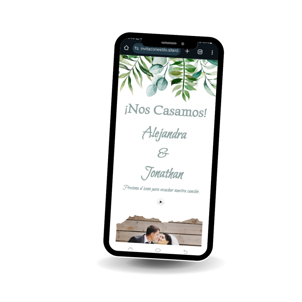 invitacion-digital-boda-inicio-celular-con-demo-garden-style