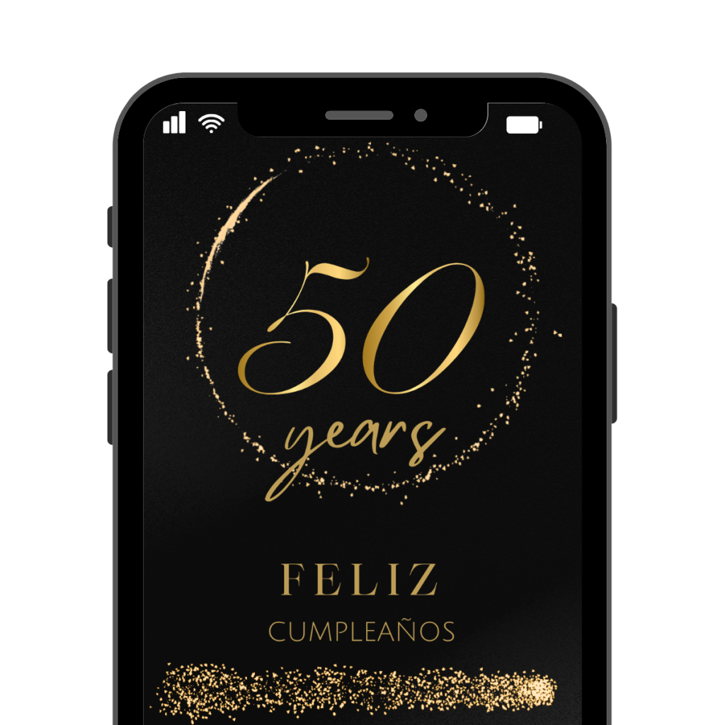 invitaciones-digitales-invita-con-estilo-celular-con-imagen-cumpleanos-50-anos.png