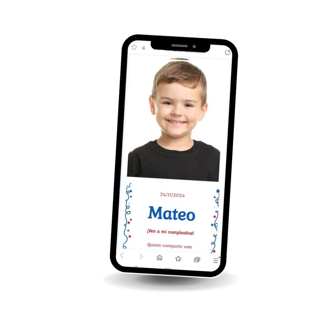 invitaciones-digitales-invita-con-estilo-celular-con-imagen-cumpleanos-boy-blue.png