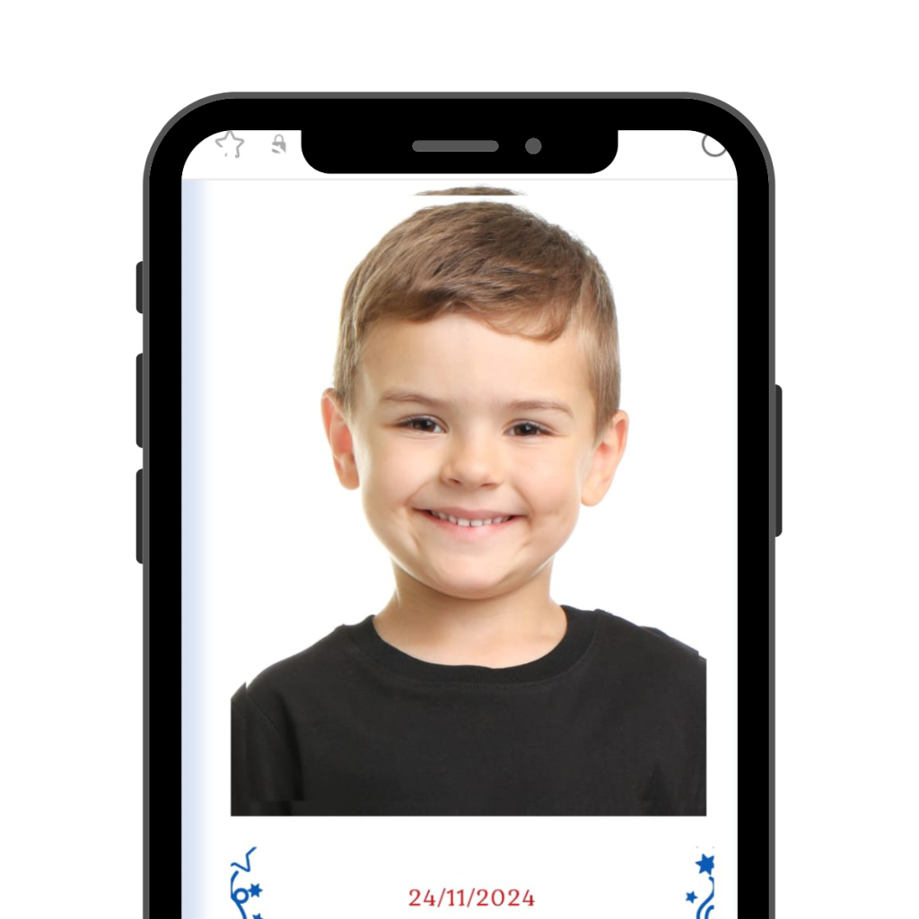 invitaciones-digitales-invita-con-estilo-celular-con-imagen-cumpleanos-boy-blue-2.png