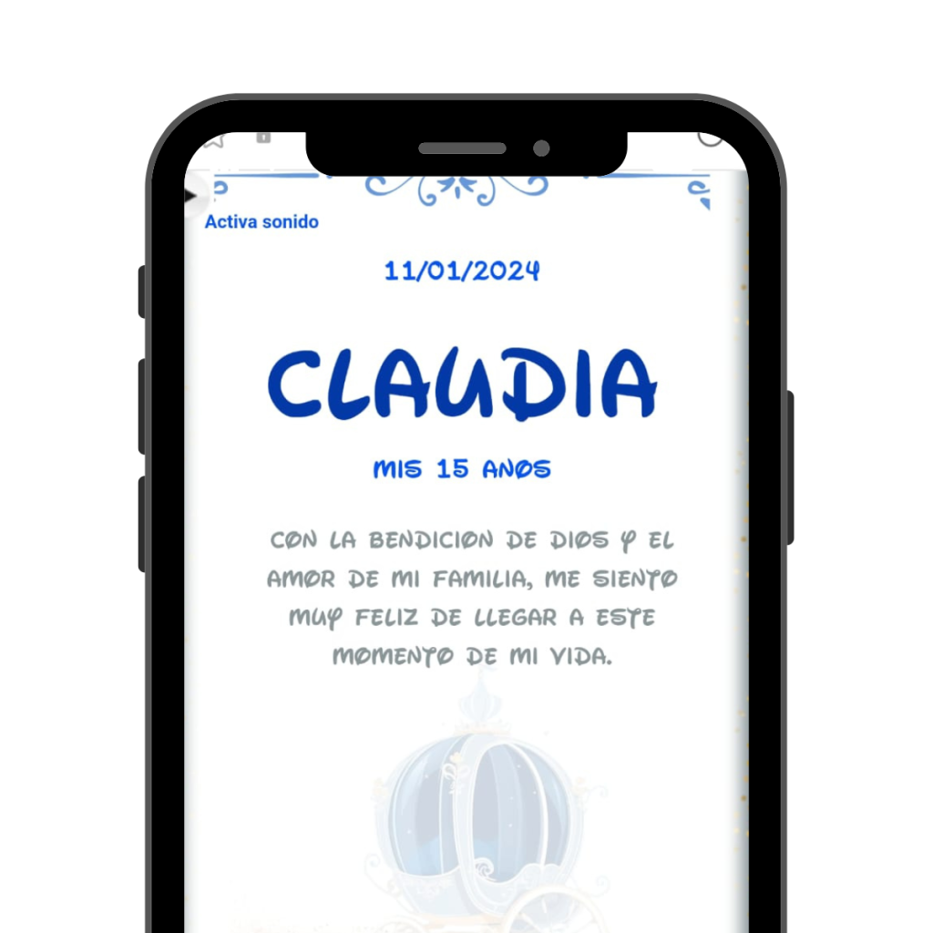 invitaciones-digitales-invita-con-estilo-celular-con-imagen-xv-anos-disney-classic.png