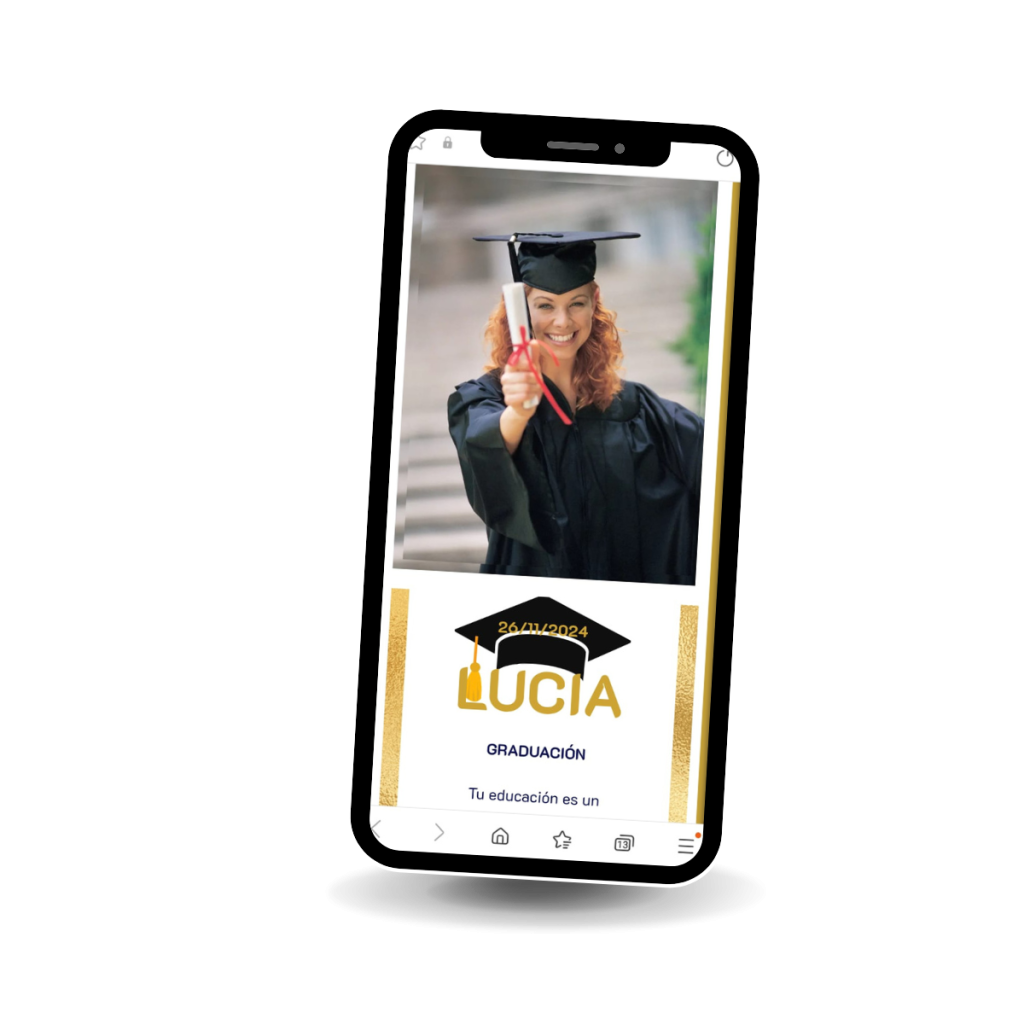 invitaciones-digitales-invita-con-estilo-imagen-celular-graduacion-celebration-light.png