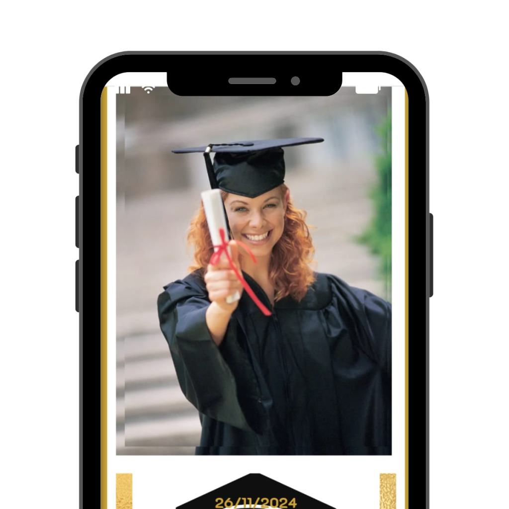 invitaciones-digitales-invita-con-estilo-imagen-celular-graduacion-celebration-light-2.png
