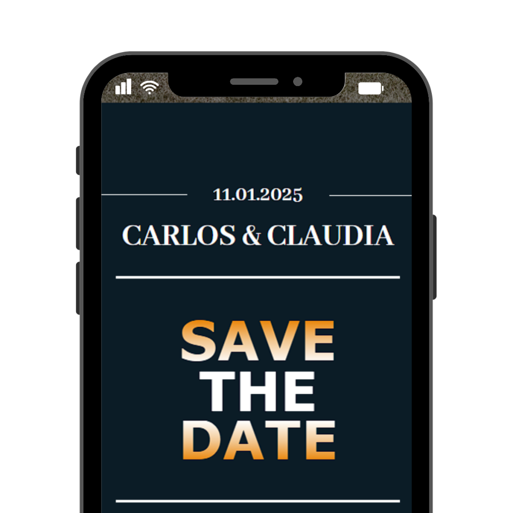 invitacion-digital-boda-inicio-celular-con-demo-golden-blue