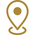 invitacion-digital-cumple-black-and-gold-icono-dorado-punto-de-referencia-localizacion