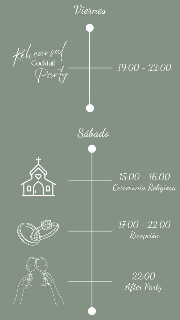 in-boda-classic-diseno-cronograma-blanco-sobre-fondo-verde.jpg