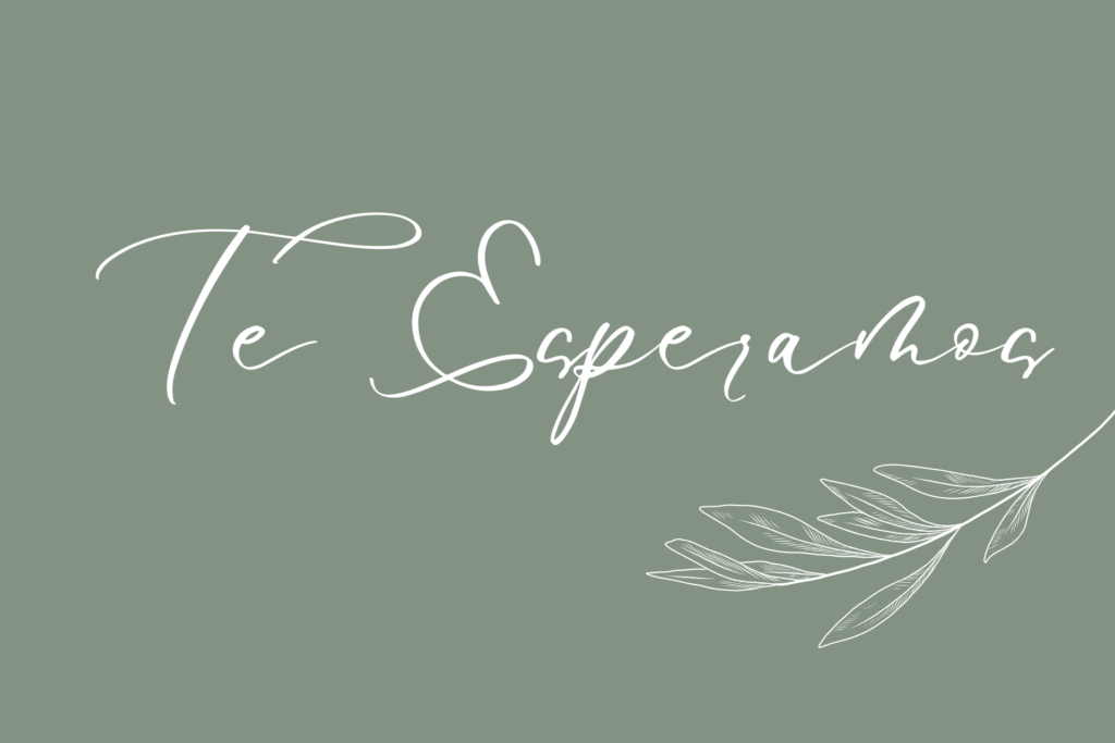 in-boda-classic-texto-cursiva-blanco-te-esperamos-fondo-verde-con-hoja.jpg