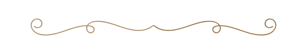 invitacion-digital-cumple-50-anos-separador-horizontal-linea-dorada-curva