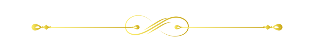 invitacion-digital-cumple-black-and-gold-separador-horizontal-dorado-con-diseno-curvo-al-centro