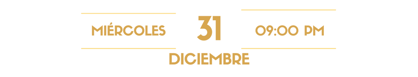 invitacion-digital-cumple-black-and-gold-texto-dorado-fecha-horizontal-con-franjas-horizontales