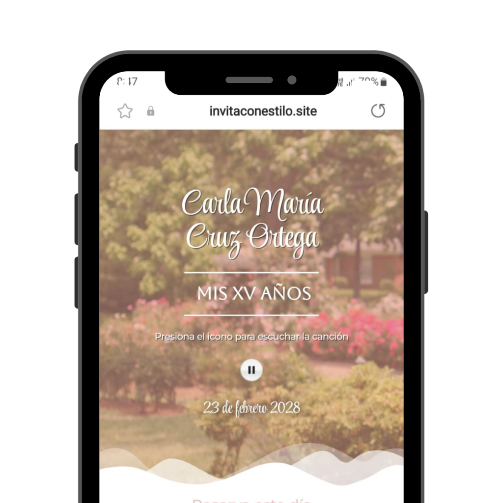 invitaciones-digitales-invita-con-estilo-celular-con-imagen-xv-anos-classic-rose.png