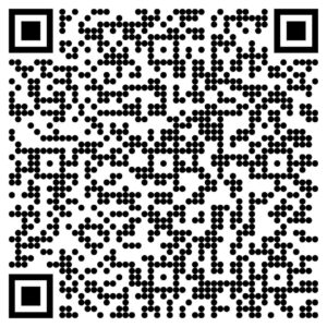 invitacion-digital-cumple-50-anos-imagen-codigo-qr