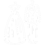 invitacion-digital-cumple-blue-dance-icono-blanco-traje-formal-hombre-vestido-mujer