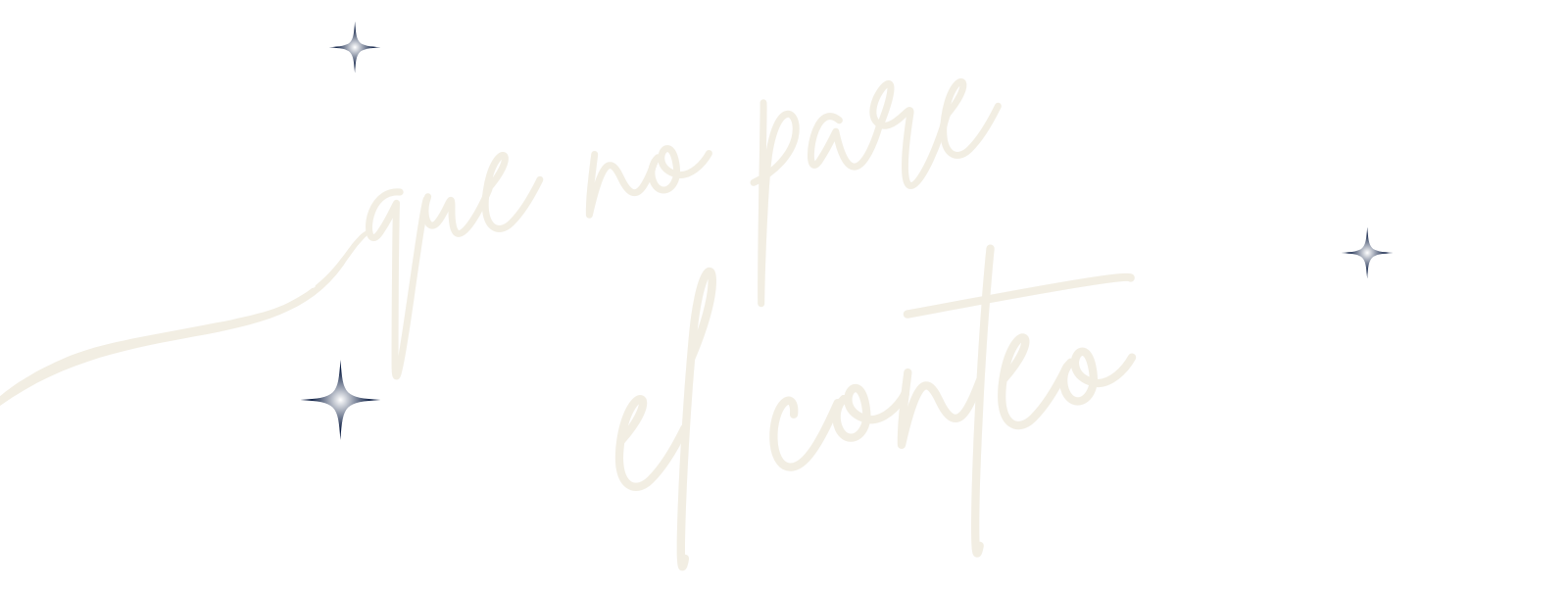 invitacion-digital-cumple-blue-dance-texto-dorado-conteo-bailarinas-color-blanco