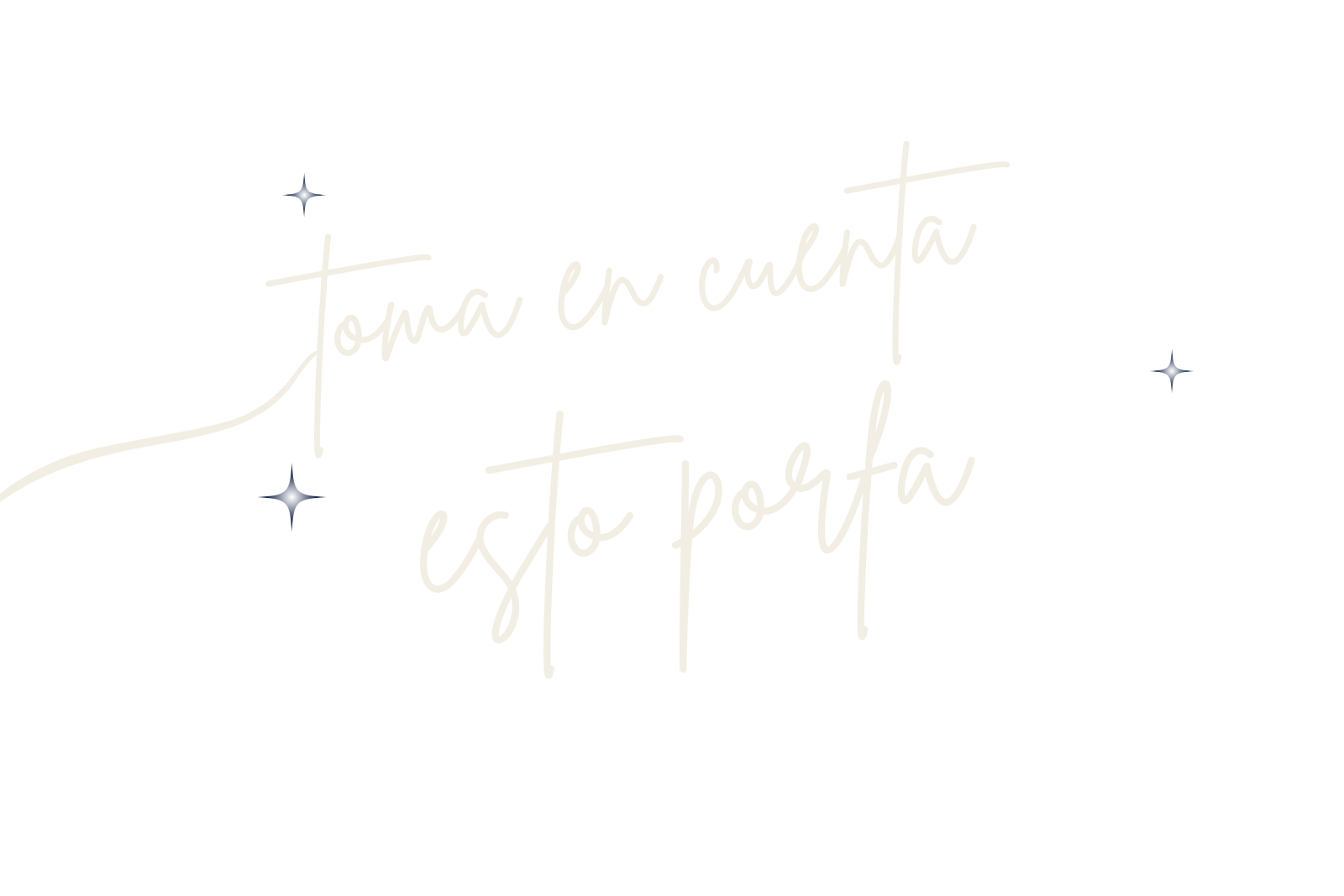 invitacion-digital-cumple-blue-dance-texto-dorado-cursiva-toma-en-cuenta-con-bailarinas-color-blanco