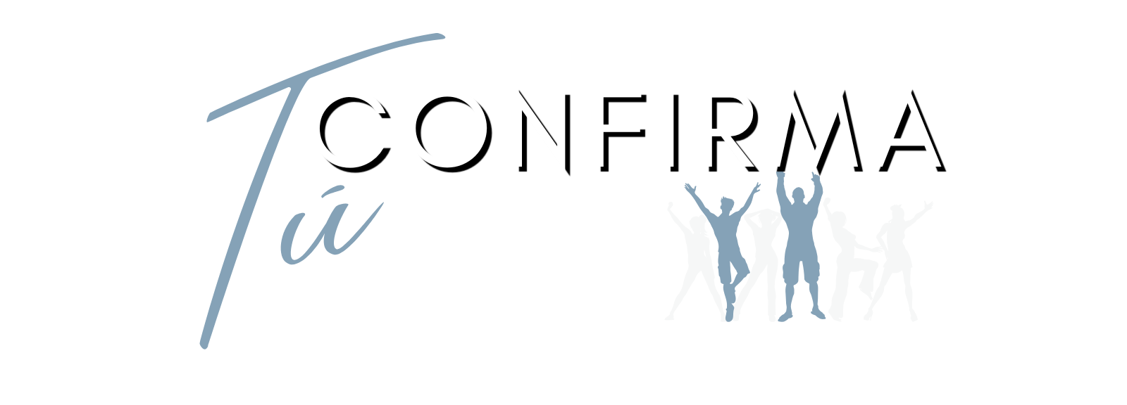 invitacion-digital-cumple-blue-dance-texto-varios-colores-confirma-tu-bailoteo