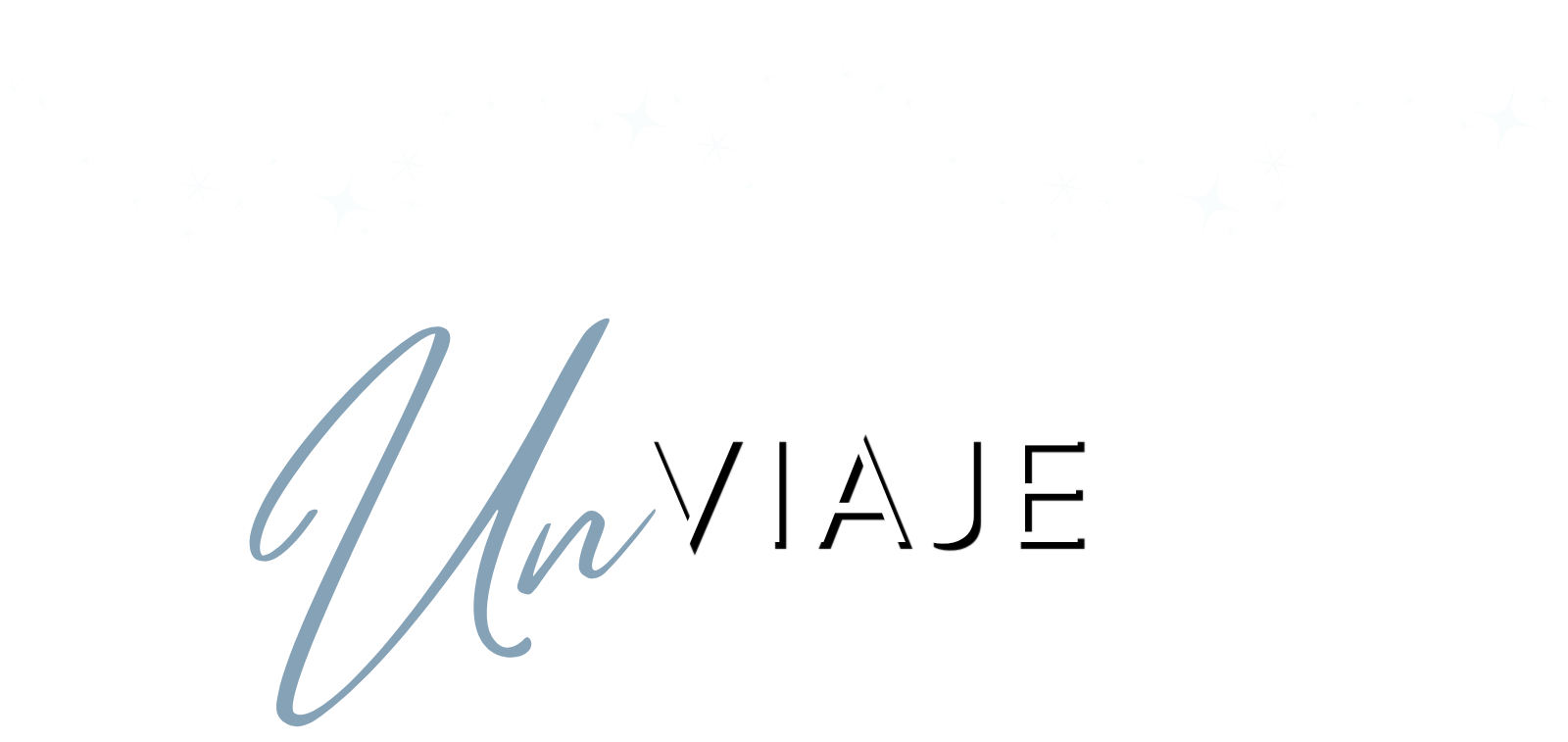 invitacion-digital-cumple-blue-dance-texto-varios-colores-un-viaje-en-fotos