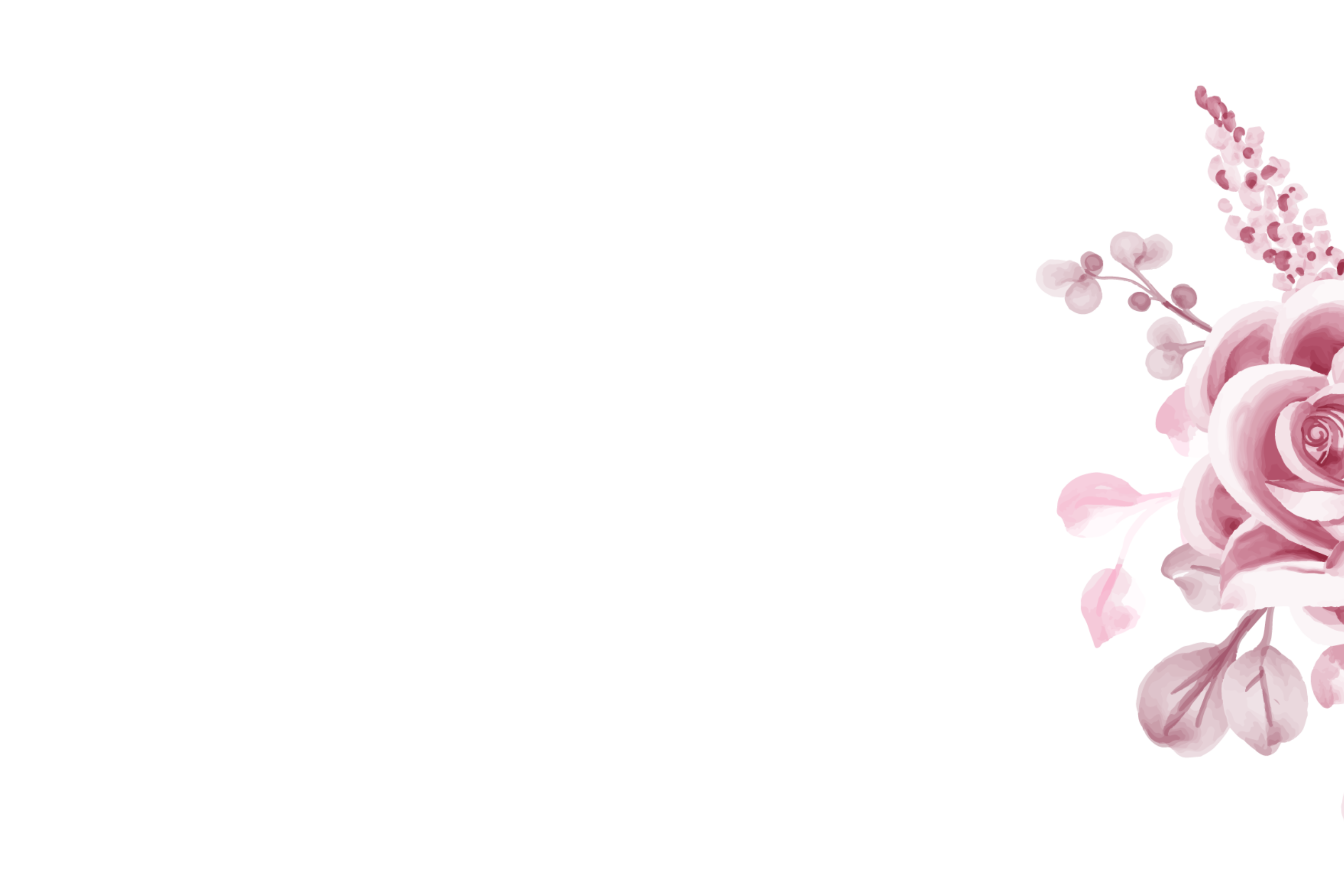 invitacion-digital-boda-rose-pink-rosa-lado-izquierdo-fondo-transparente-2