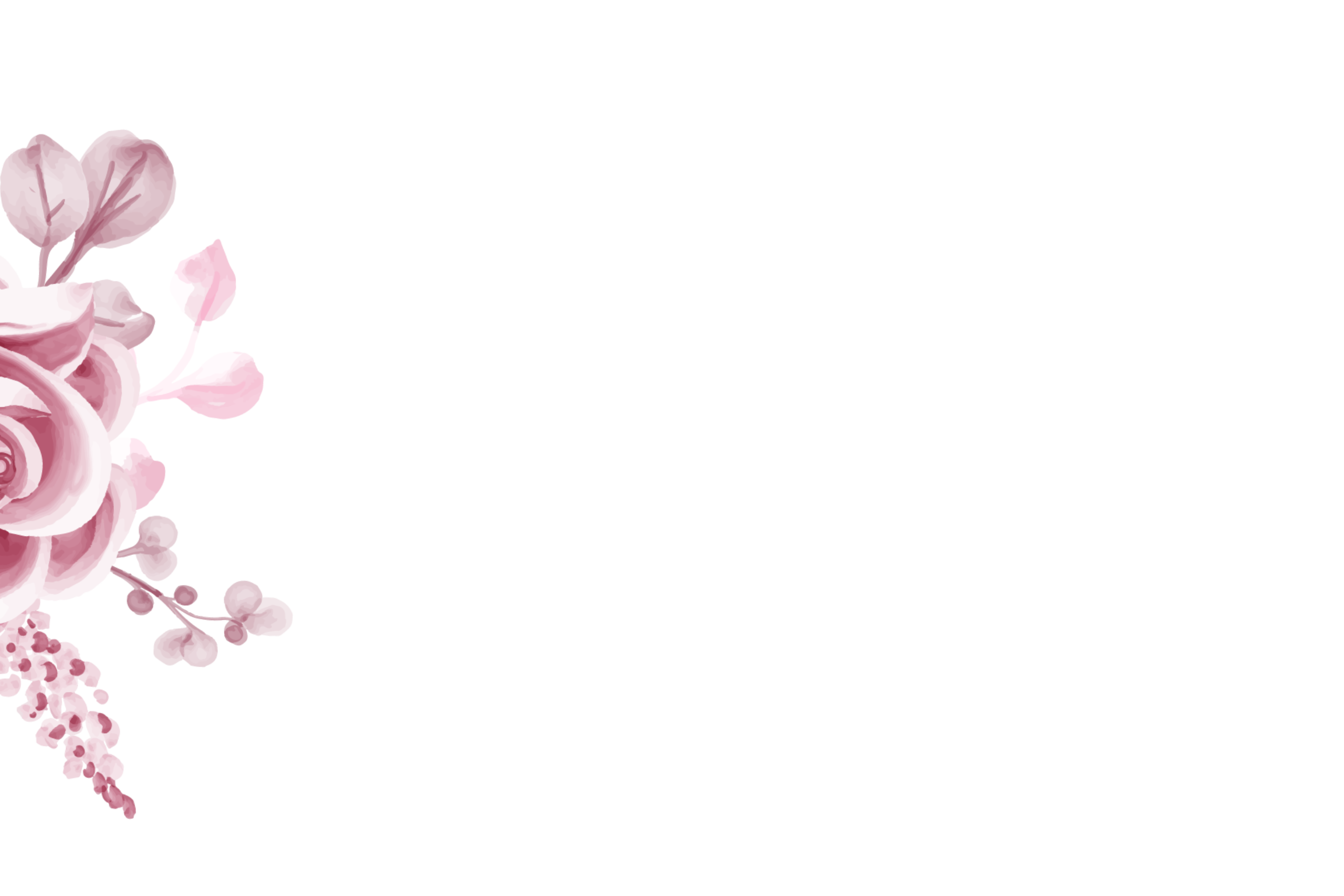 invitacion-digital-boda-rose-pink-rosa-lado-izquierdo-fondo-transparente-3