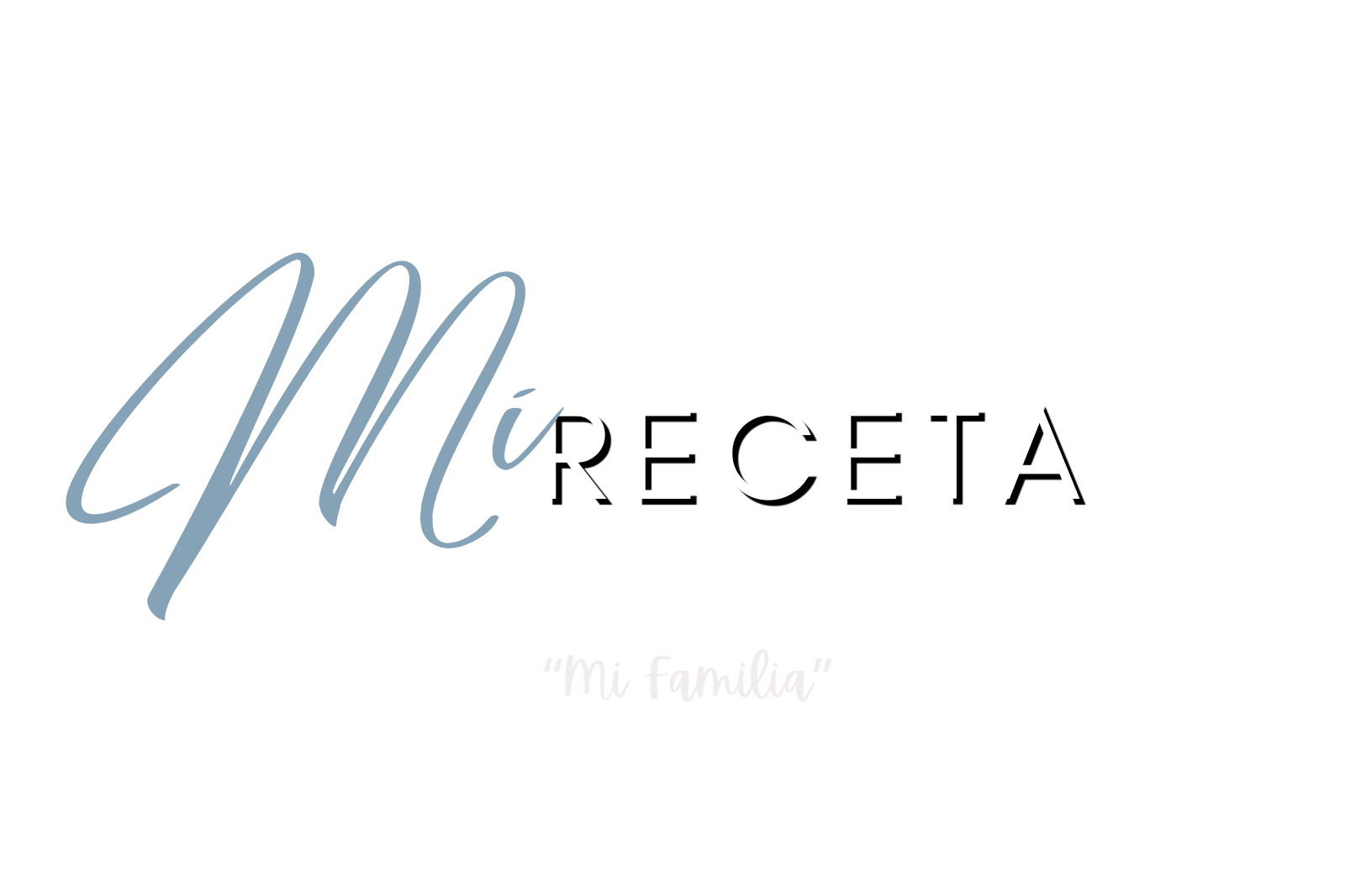 invitacion-digital-cumple-blue-dance-texto-varios-colores-mi-receta-secreta