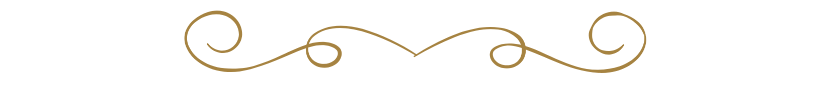 invitacion-digital-gradua-black-and-gold-separador-diseno-linea-curva-dorada