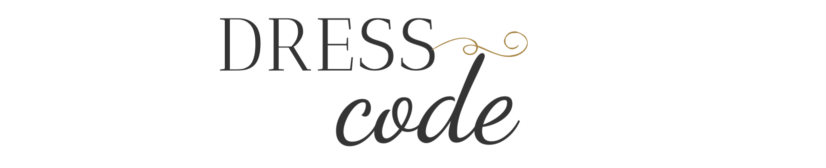 invitacion-digital-gradua-black-and-gold-texto-negro-dress-code-con-curva-dorada
