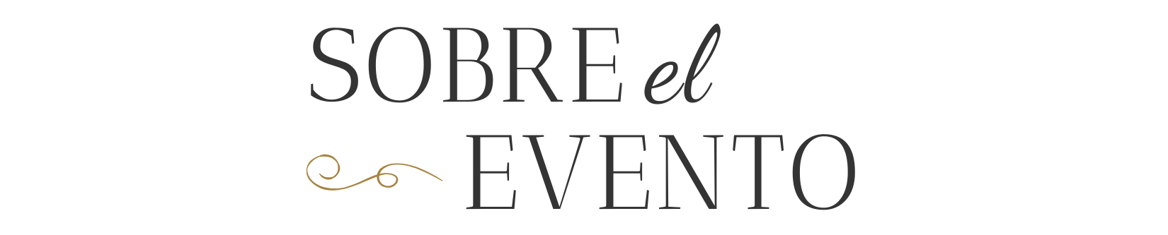 invitacion-digital-gradua-black-and-gold-texto-negro-sobre-el-evento-con-curva-dorada