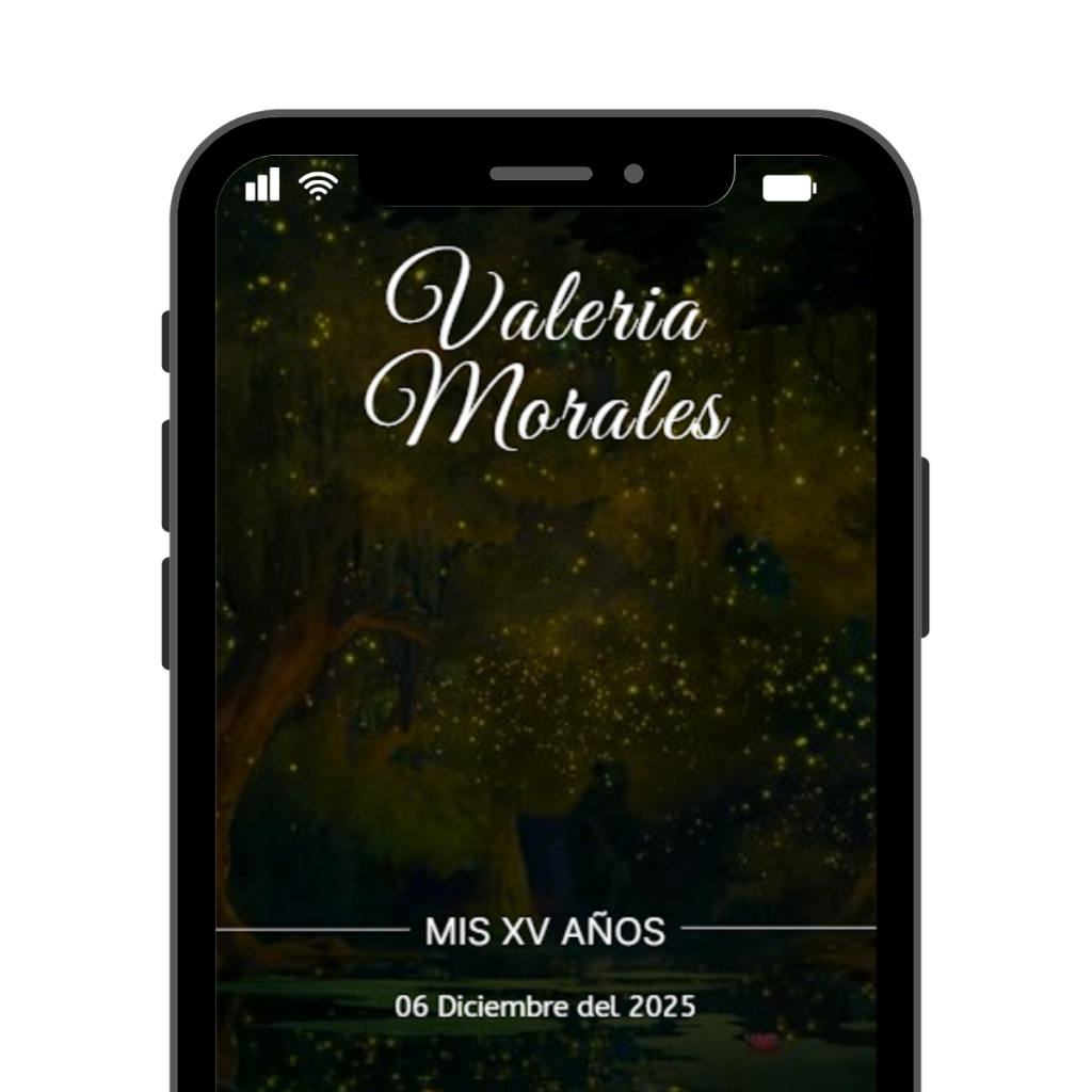invitaciones-digitales-invita-con-estilo-celular-con-imagen-xv-anos-princesa-y-el-sapo.png