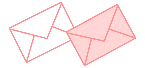 invitacion-digital-boda-rose-pink-diesno-sobres-cartas-color-blanco-y-rosa