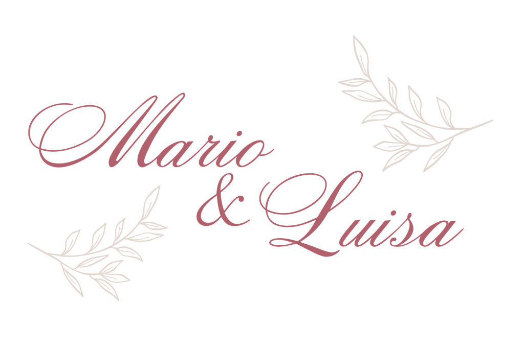 invitacion-digital-boda-rose-pink-nombres-letra-cursiva-color-rosa-hojas-fondo-transparente