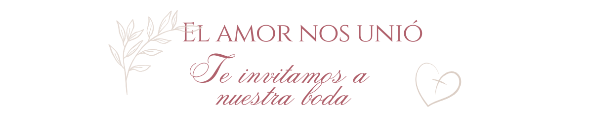 invitacion-digital-boda-rose-pink-texto-el-amor-nos-unio-te-invitamos-fondo-transparente