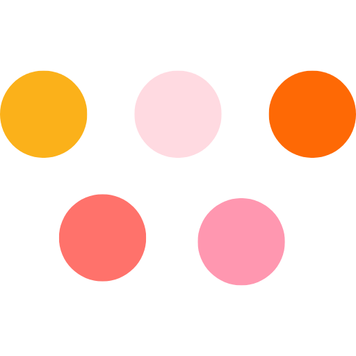 in-cumple-carnaval-diseno-cinco-puntos-amarillo-naranja-y-rosa.jpg