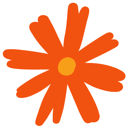 in-cumple-carnaval-diseno-flor-naranja-1.jpg