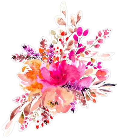 in-cumple-carnaval-diseno-floral-central-4.jpg