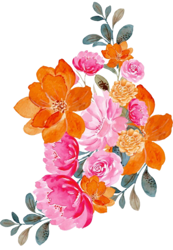 in-cumple-carnaval-diseno-floral-centro-2.jpg