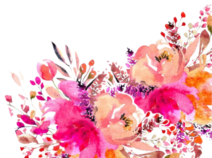in-cumple-carnaval-diseno-floral-inferior-derecha-1.jpg