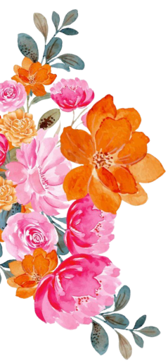 in-cumple-carnaval-diseno-floral-izquierda-1.jpg