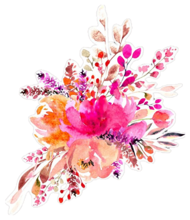 in-cumple-carnaval-diseno-flores-central-1.jpg