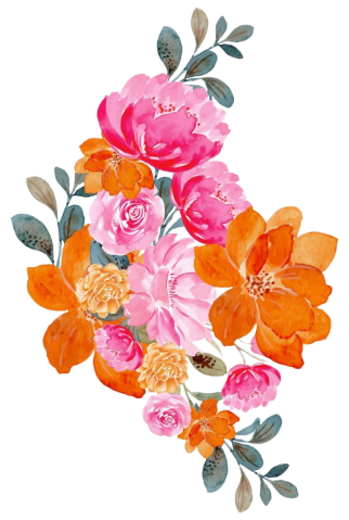 in-cumple-carnaval-diseno-flores-central-3.jpg