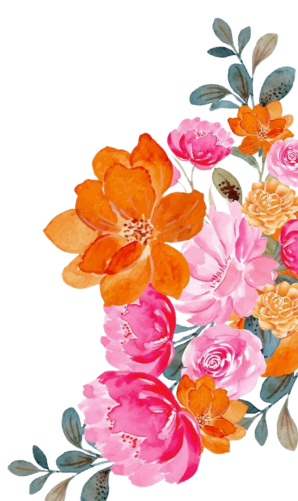 in-cumple-carnaval-diseno-flores-esquina-inferior-derecha.jpg