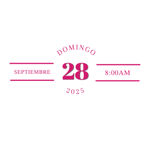 in-cumple-carnaval-texto-rosado-fecha-y-hora-domingo-28-septiembre-2025.jpg
